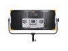 LED Panel RGB Godox LD150R LED Panel RGB Godox LD150R